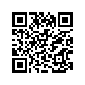 41100-44AE0-Z16