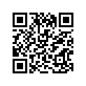41100-44G20-YAP