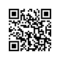 41100-47H21-YUA