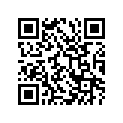 41100-48860-13L