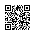 41100-ZW1-B06ZA CASE,GEAR*NH282MU*