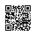 41100-ZW1-B40ZA CASE,GEAR*NH282MU*