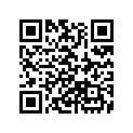 41100-ZW4-304ZA SSBY-11-41100-ZW4-H16ZA-CASEASS*NH282MU*
