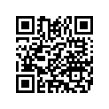 41100013A ABSCONTROLUNIT