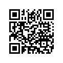 41100024 SENSORRING,ABSWHL,FRT