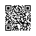 41100080 SNSRRING,ABSWHL,FRONT
