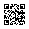 4110062 SW,REV./NEUT.INDIC.