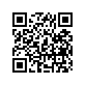 41101-03810-19F