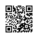 41101-03820-1AZ
