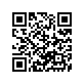 41101-20821-291