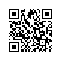 41101-ZW1-B05ZA SSBY-11-41101-ZW1-B06ZA-CASE,GEAR*NH282M