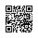 4110141 KEYBLANK,ATV IGN,31 SERIES