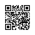 4110166 Switch Asm, Demand Drive