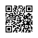 4110179 Sensor, Temperature