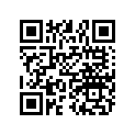 4110211 SUBSTITUTED BY 4012668
