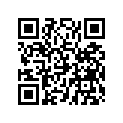 4110228 Sensor, Temp(105deg, C)