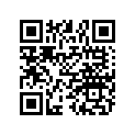4110242 SW,STOP,MICRO,FRONT