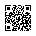 4110254 Sensor, Temp, 93 Deg.c.