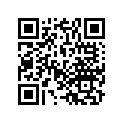 41105-ZV5-010 SCREEN,LWATER