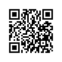 41107-ZW1-B01ZA TAB,TRIM*NH282MU*