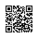 41107-ZY3-000ZA TAB,TRIM*NH282MU*