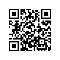 41108-ZV5-000 SSBY-11-41108-ZV5-010-SCREEN,WATER