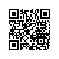 41111-90J12-0EP BRAKET,CLAMPST