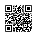 4111279 CAP