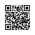 4111697 FRONTAXLE