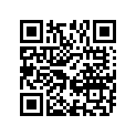 41126-35EA0-EE3