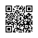 41130-87J00 41130-87J10-SHAFT,CLAMPBRA