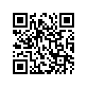 41130-96350 41130-96361-SHAFTCOMP,CLAM