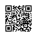 41132-HL4-A01 Cam, Face (68)