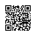 41134 SCREEN