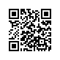 41135-ZW9-000 WASHERA