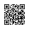 41140-19C00-019