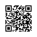 41140-48C60-13L