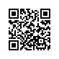 41148-ZW9-000 SHIMC(40MM)