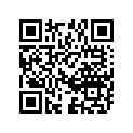 41151-94500 CAPBRACKETSHA
