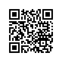 41152-HL4-A01 Shim B (1.4)