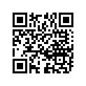 41153-94500 CAPTRANSOMBOL