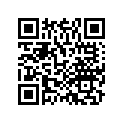 41161-HL4-A01 SPRING