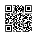 41180-02E00-EE3