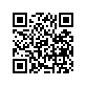 41185-29C10-000