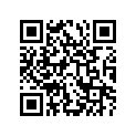 41185-49F00 Cushion, Swing S
