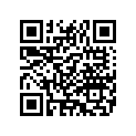 4118563 BEARINGSPACER