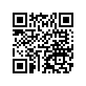 411B0800