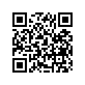 41200-29F11-000