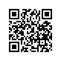 41200-44810-000