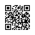 41200-44G20-000
